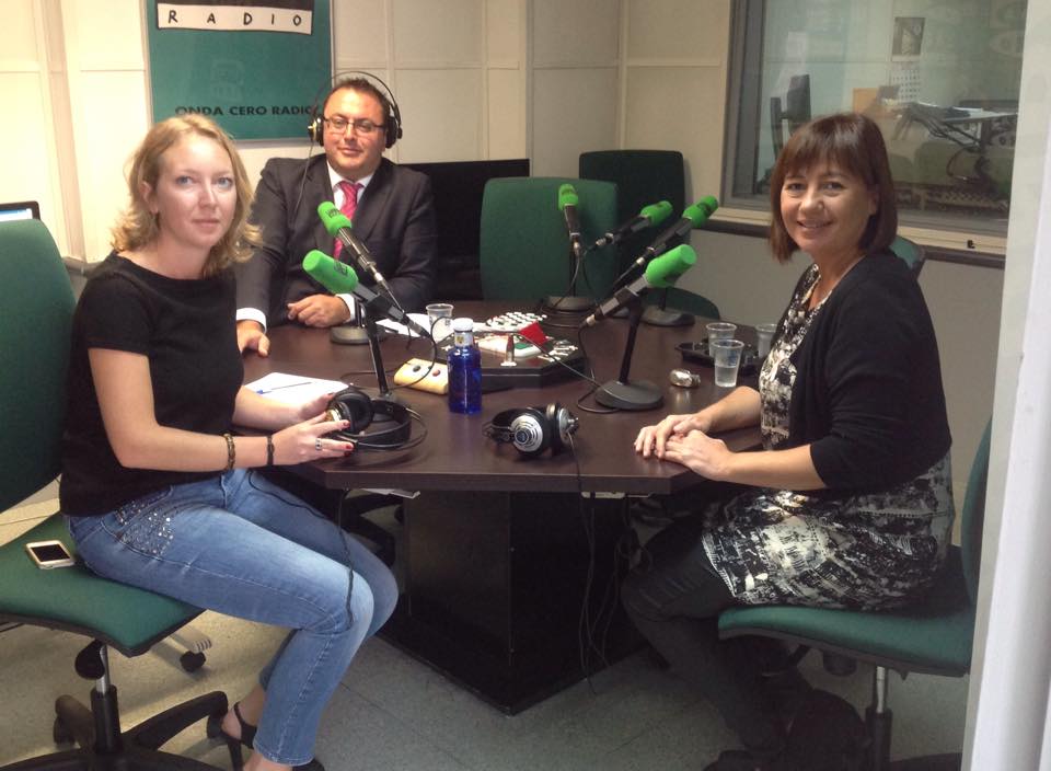 Armengol: “El Govern tiene la seguridad jurídica de que ha actuado correctamente con la suspensión de la carrera profesional” Armengol: “El Govern tiene la seguridad jurídica de que ha actuado correctamente con la suspensión de la carrera profesional”