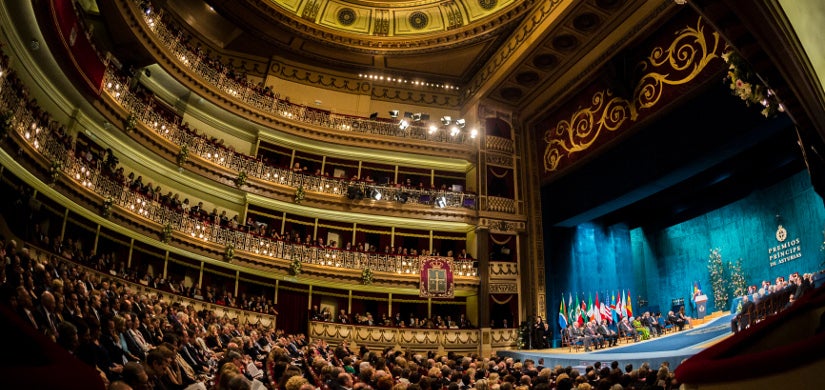 Cultura en Málaga en la Onda segunda edición Cultura en Málaga en la Onda segunda edición