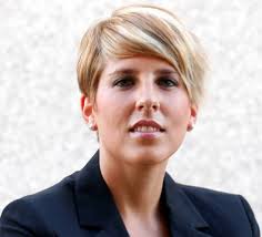 El Gobierno no puede permitir amenazas porque si amenazan al gobierno amenazan a todos los murcianos El Gobierno no puede permitir amenazas porque si amenazan al gobierno amenazan a todos los murcianos