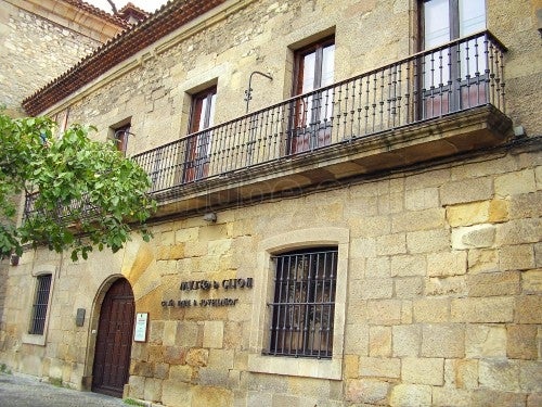 Más de Uno Gijón 25/03/2021 Más de Uno Gijón 25/03/2021