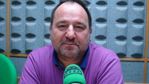 Duilio Abondi