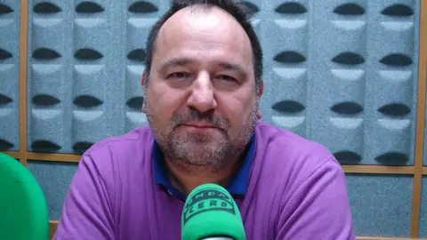 Duilio Abondi Duilio Abondi