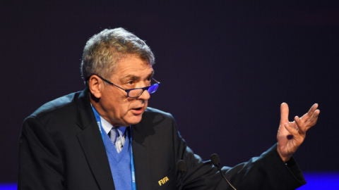 &Aacute;ngel Mar&iacute;a Villar