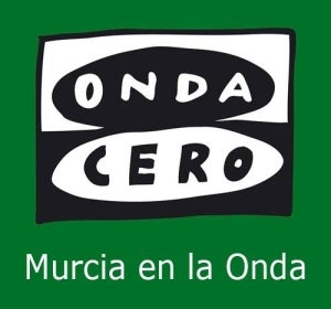Murcia en la Onda Murcia en la Onda