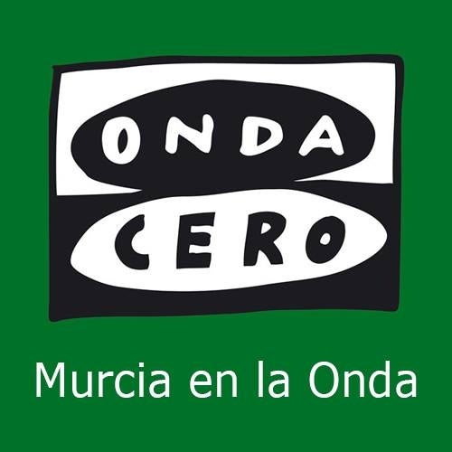 Murcia en la Onda Edición Viernes 26 de Julio 2019 Murcia en la Onda Edición Viernes 26 de Julio 2019