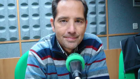 Manuel Arellano Manuel Arellano