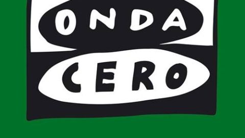 Logo Aqu&iacute; en la Onda Murcia