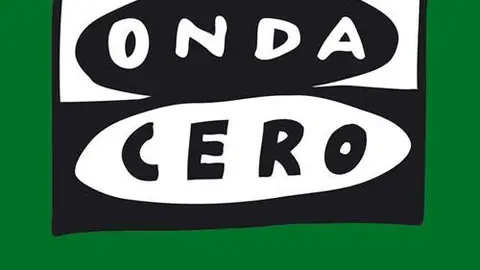 Aquí en la Onda Murcia Logo Aquí en la Onda Murcia