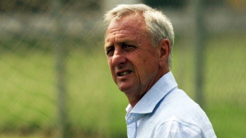Cruyff