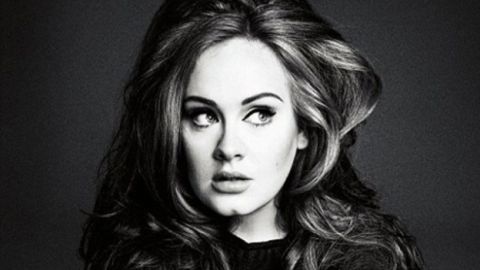 Adele