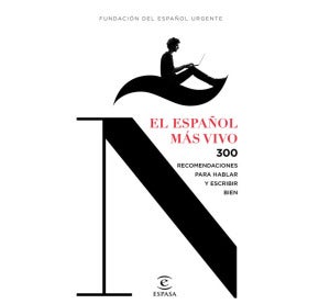 El español más vivo El español más vivo