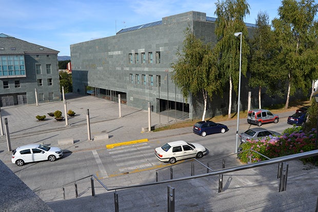 Suspenden a media función un musical por su "bajo nivel artístico" Suspenden a media función un musical por su "bajo nivel artístico"