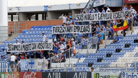 Recreativo de Huelva