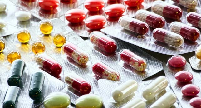Eureka: Las medicinas complementarias Eureka: Las medicinas complementarias