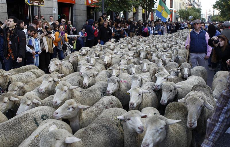León en la Onda 12/06/2018 León en la Onda 12/06/2018