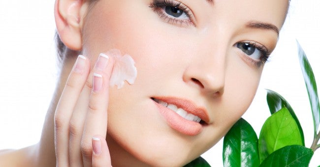 30ytantos: El peeling del año 30ytantos: El peeling del año