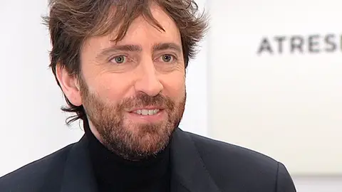 Sánchez Arévalo Sánchez Arévalo