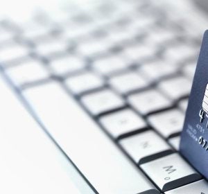 Se prevé un record en ventas online Se prevé un record en ventas online