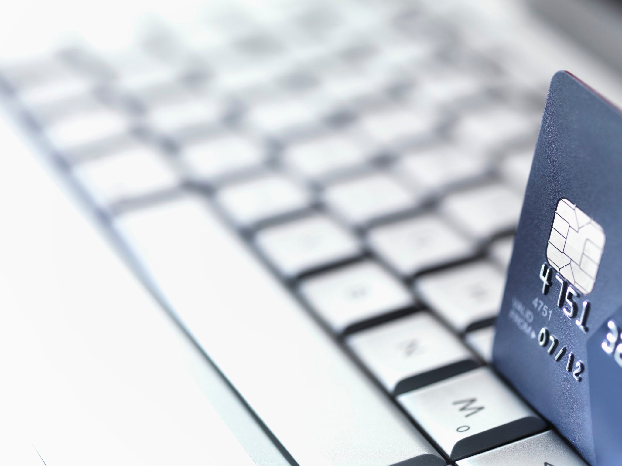 El aumento de compras online pone a prueba el comercio tradicional en Navidad El aumento de compras online pone a prueba el comercio tradicional en Navidad