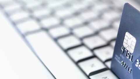 Se prev&eacute; un record en ventas online