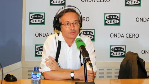 José María Lassalle José María Lassalle