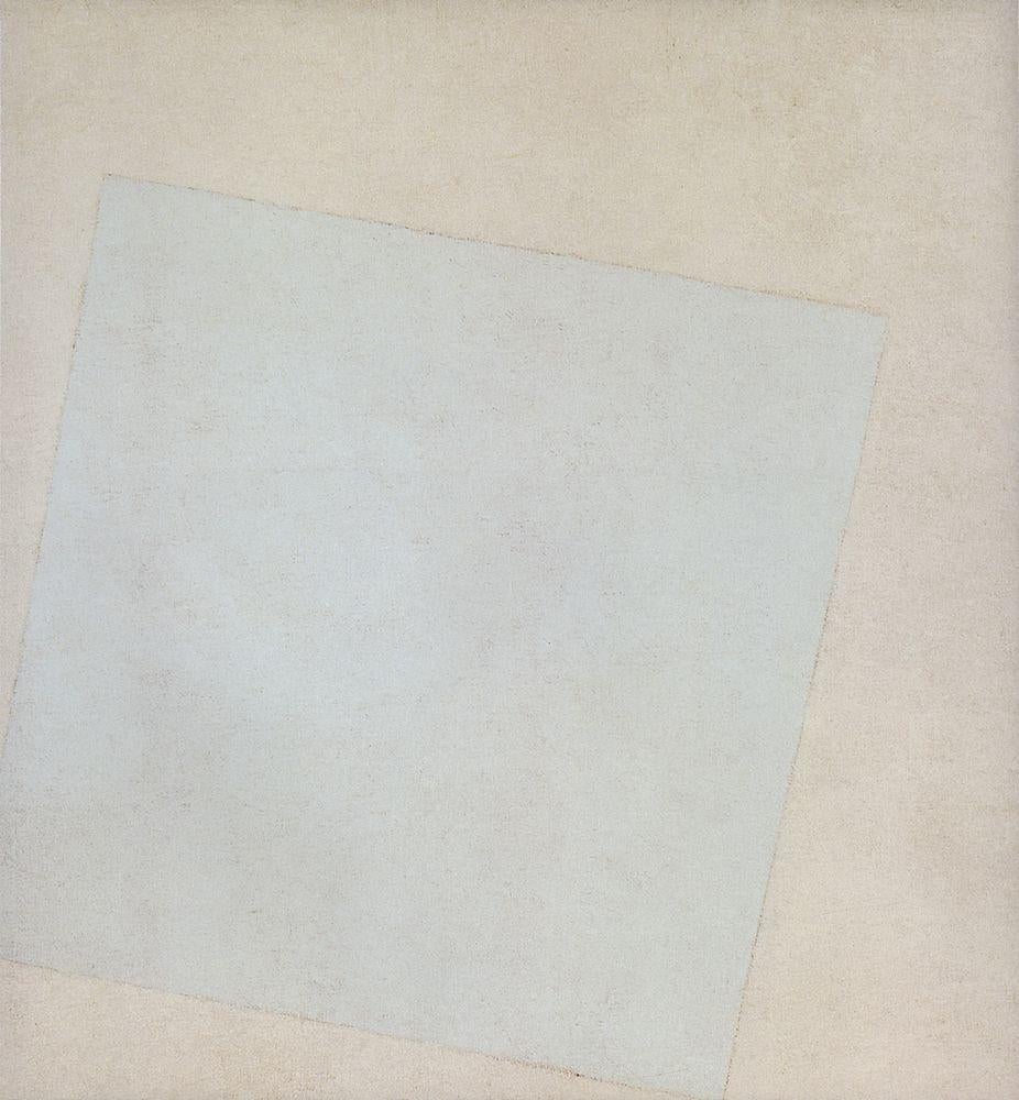 Canciones sobre el color blanco Canciones sobre el color blanco