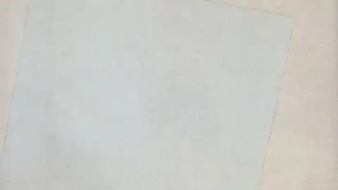 blanco blanco