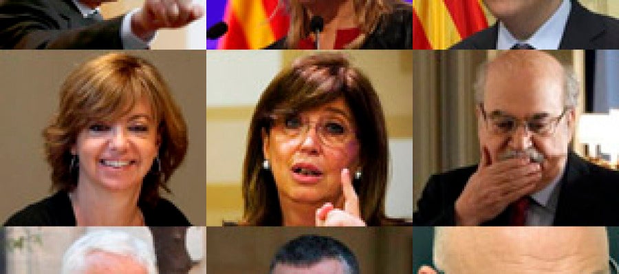 Montaje Montaje