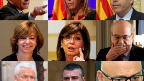 Montaje