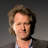 Fredrik Gretten Fredrik Gretten