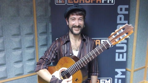 La Maqueta