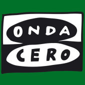 Toledo logo