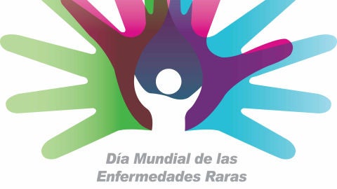 D&iacute;a Mundial de las Enfermedades Raras
