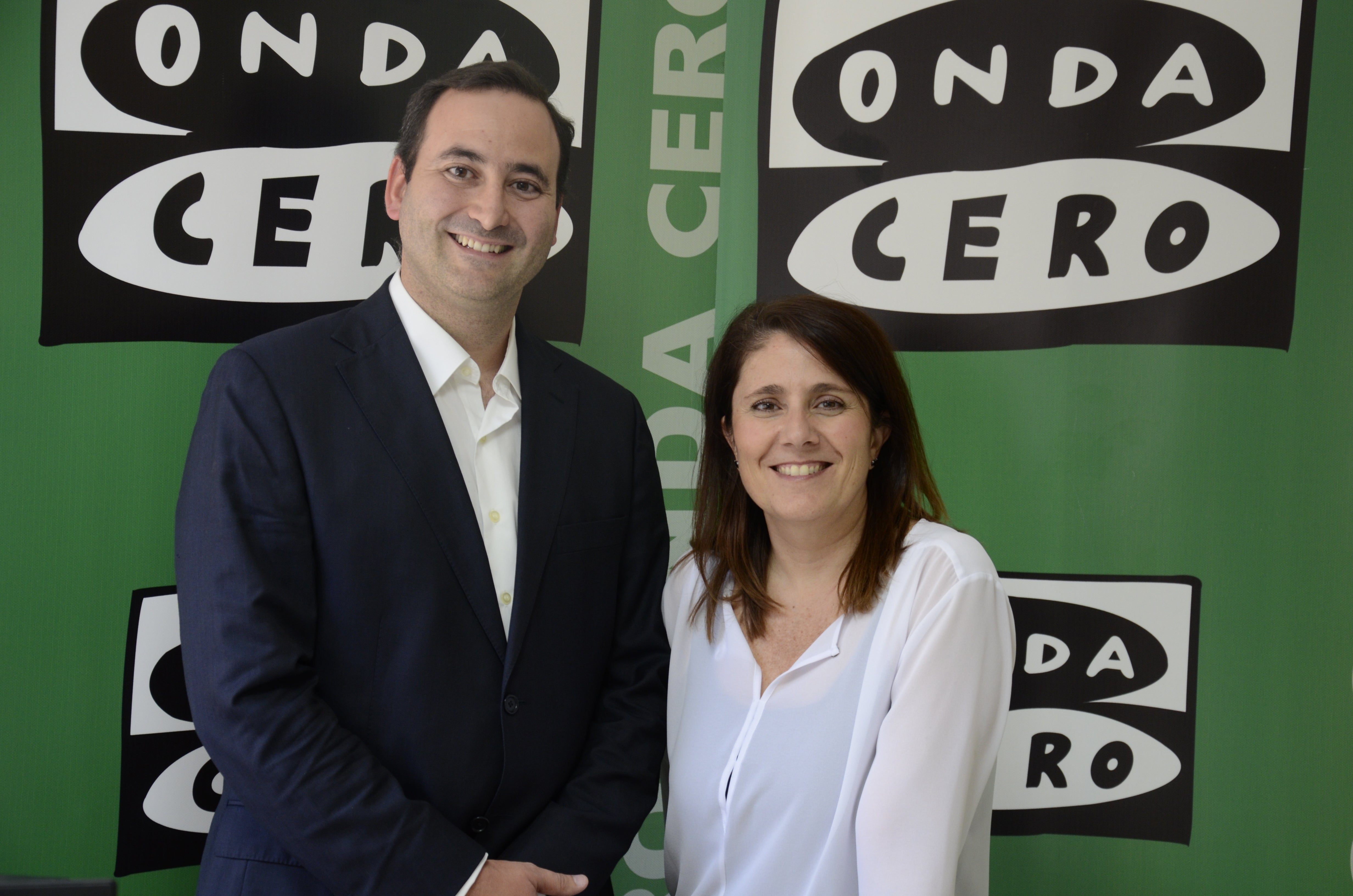 Internet en la Onda. 01/07/2016 Internet en la Onda. 01/07/2016