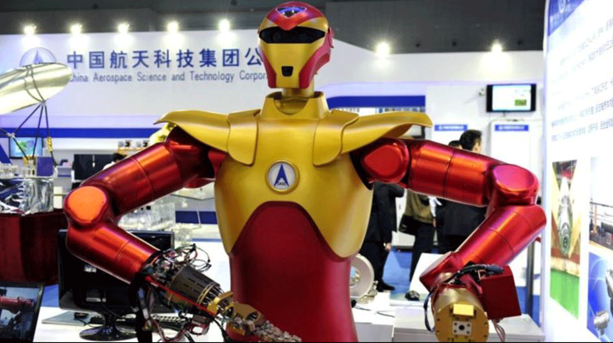 El Indultado: Kuaibi Xiaoxi El Indultado: Kuaibi Xiaoxi
