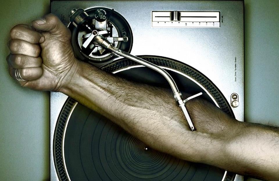 Vol 59 Especial Drogas Vol 59 Especial Drogas