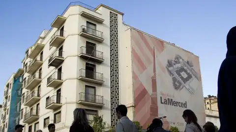 Cine Astoria Málaga Cine Astoria Málaga