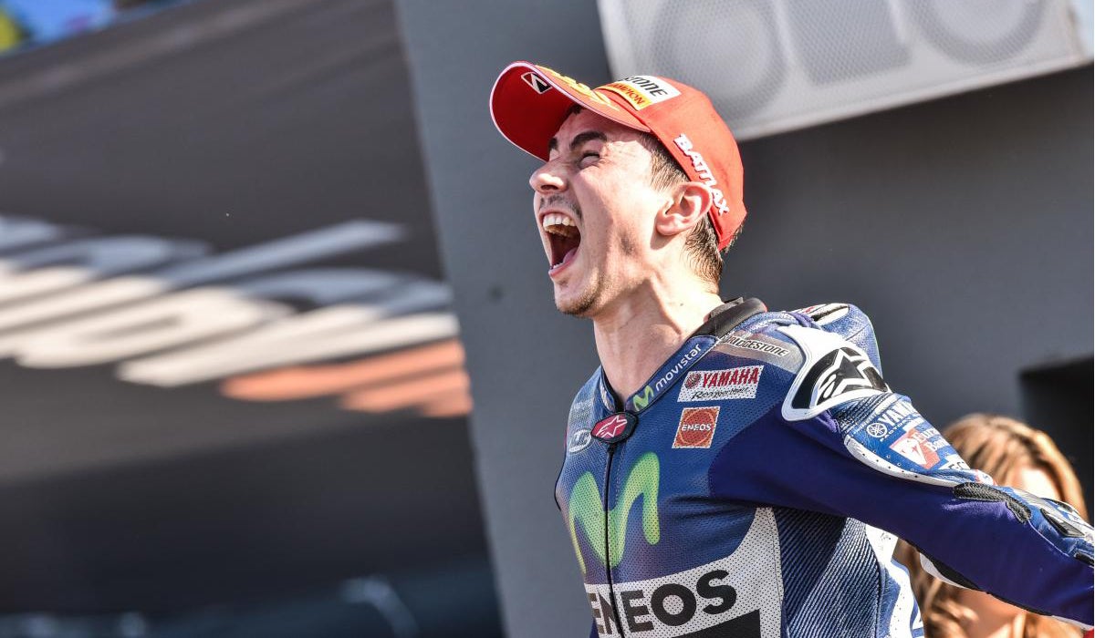 Lo mejor del 2015 Lo mejor del 2015