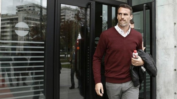 Onda Deportiva Navarra. 13/11/2015 Onda Deportiva Navarra. 13/11/2015