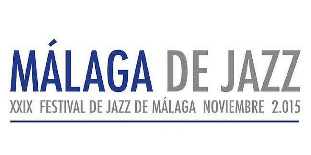 Recta final del Festival Internacional de Jazz de Málaga Recta final del Festival Internacional de Jazz de Málaga