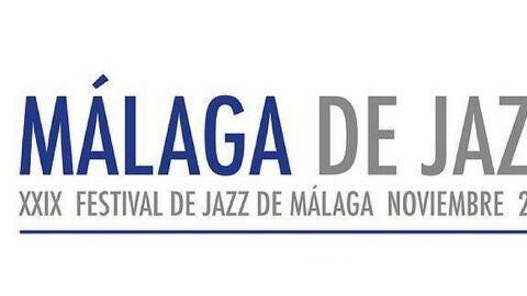 jazz m&aacute;laga