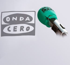 Micrófono iTunes 458 Micrófono iTunes 458
