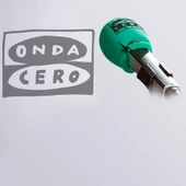 Onda Cero Onda Cero