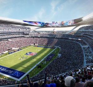 NFL NFL
