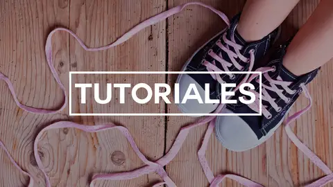 Tutoriales Tutoriales