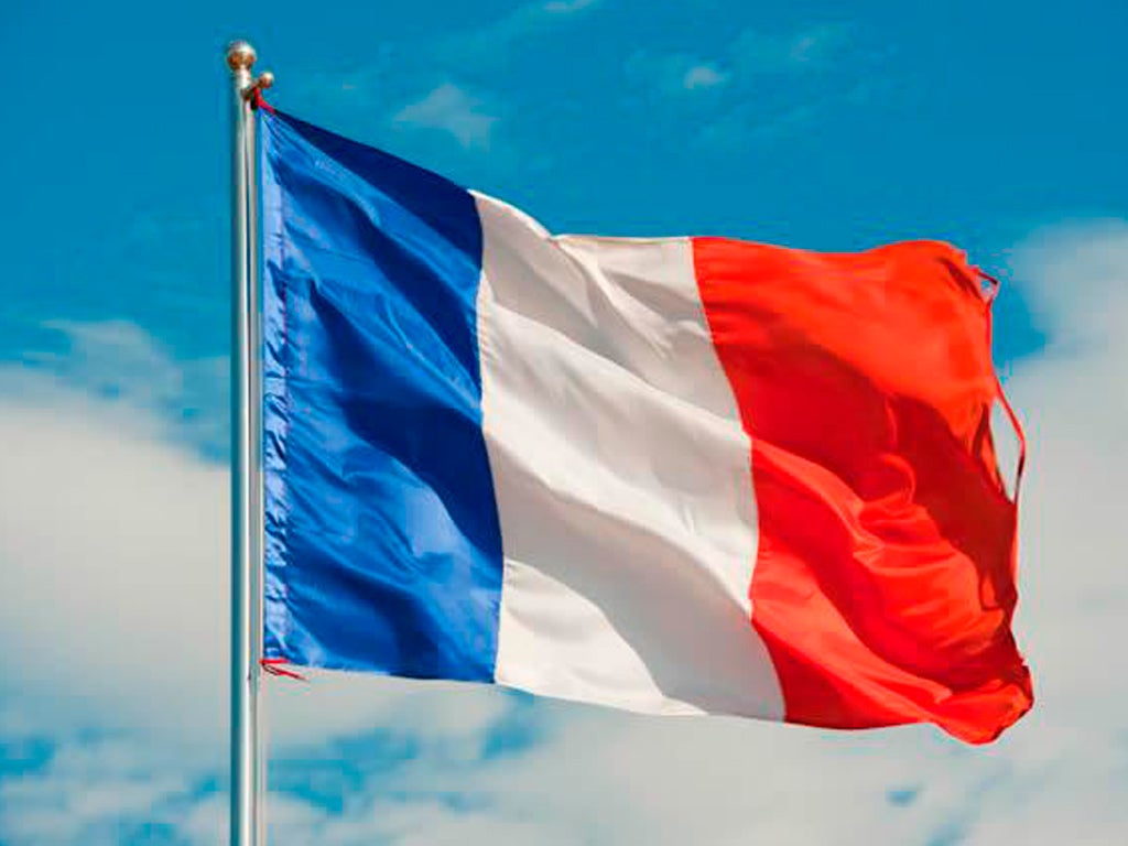 Onda Cero con París Onda Cero con París