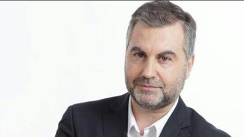 Carlos Alsina