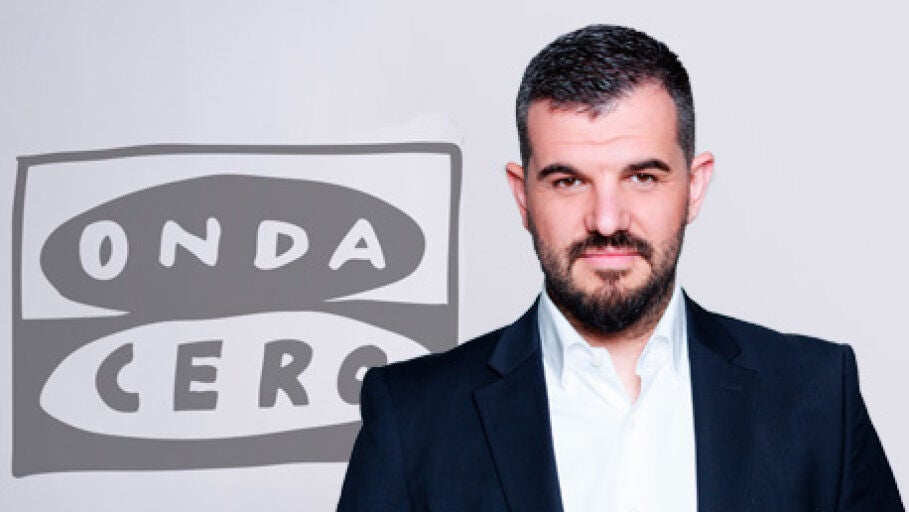 H&eacute;ctor Fern&aacute;ndez OK iTunes