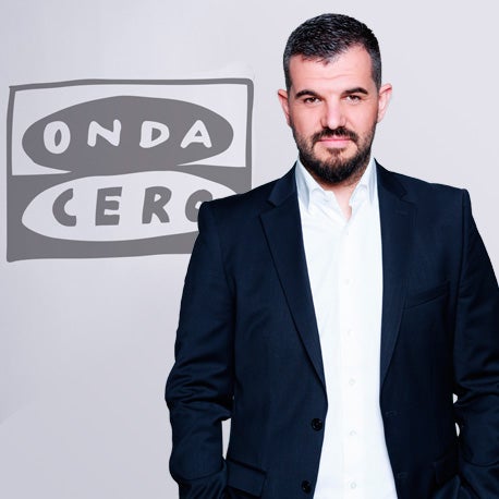 La Brújula del Deporte 04/07/17 La Brújula del Deporte 04/07/17