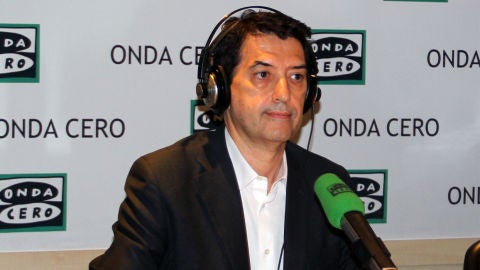 Rafael Domenech
